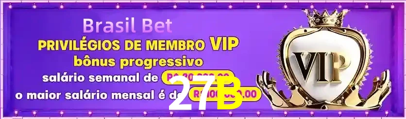 1816813309827276801_4_11zon