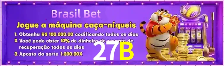 1816813578728038401_5_11zon