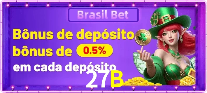 27B