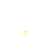 27B