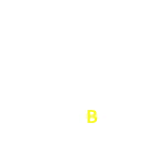 27B