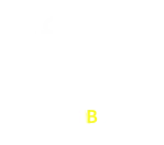 27B