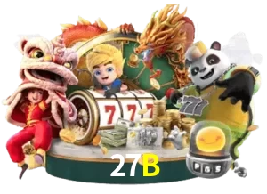 27B