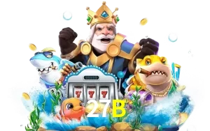 27B