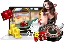 27B