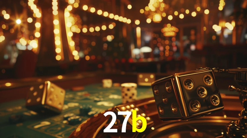 Sistema VIP Premium e Segurança Máxima - Bônus Exclusivos e Benefícios